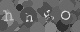Please type the characters of this captcha image in the input box